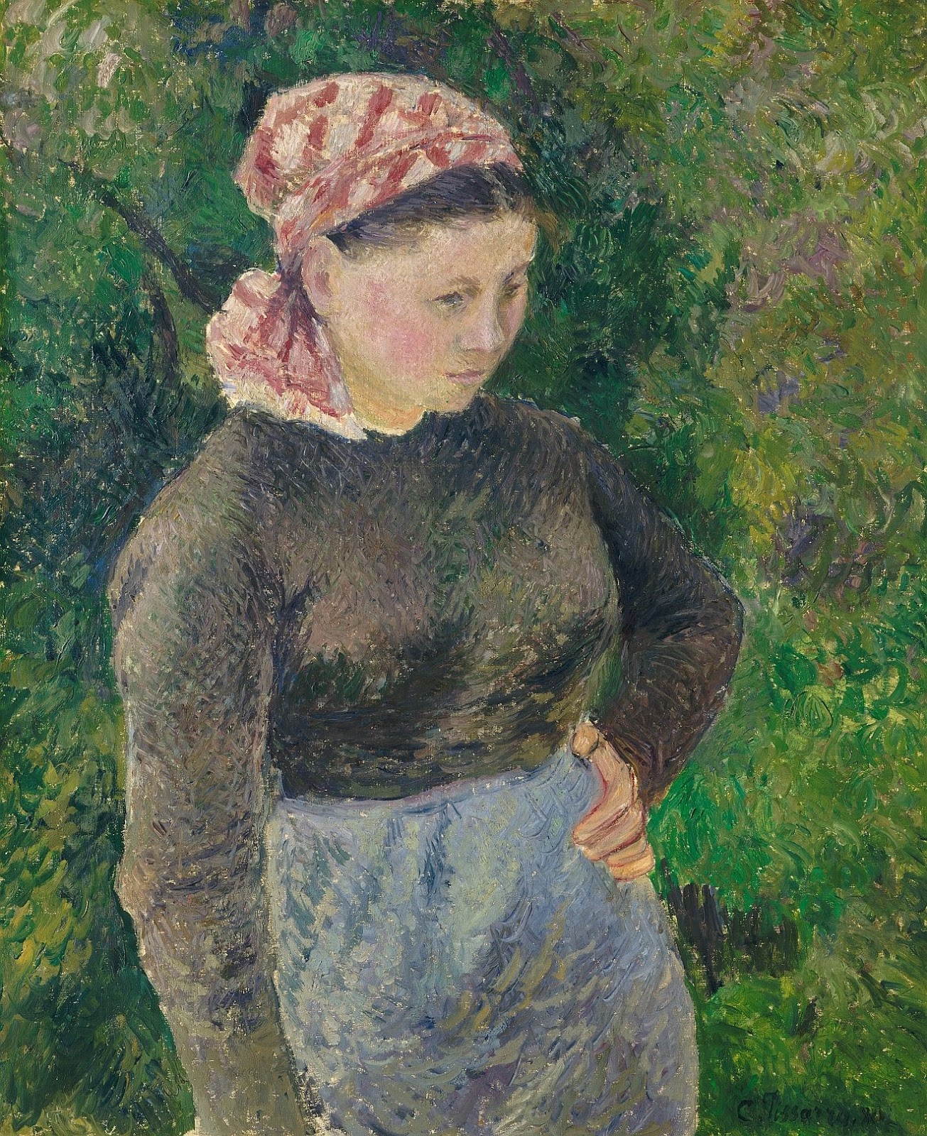 Camille+Pissarro-1830-1903 (349).jpg